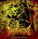 Drowning In Phemaldehyde : Drowning in Phemaldehyde